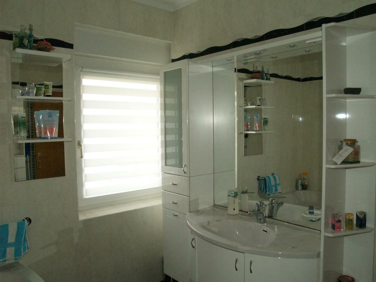 Apartment Milena Maribor Zewnętrze zdjęcie
