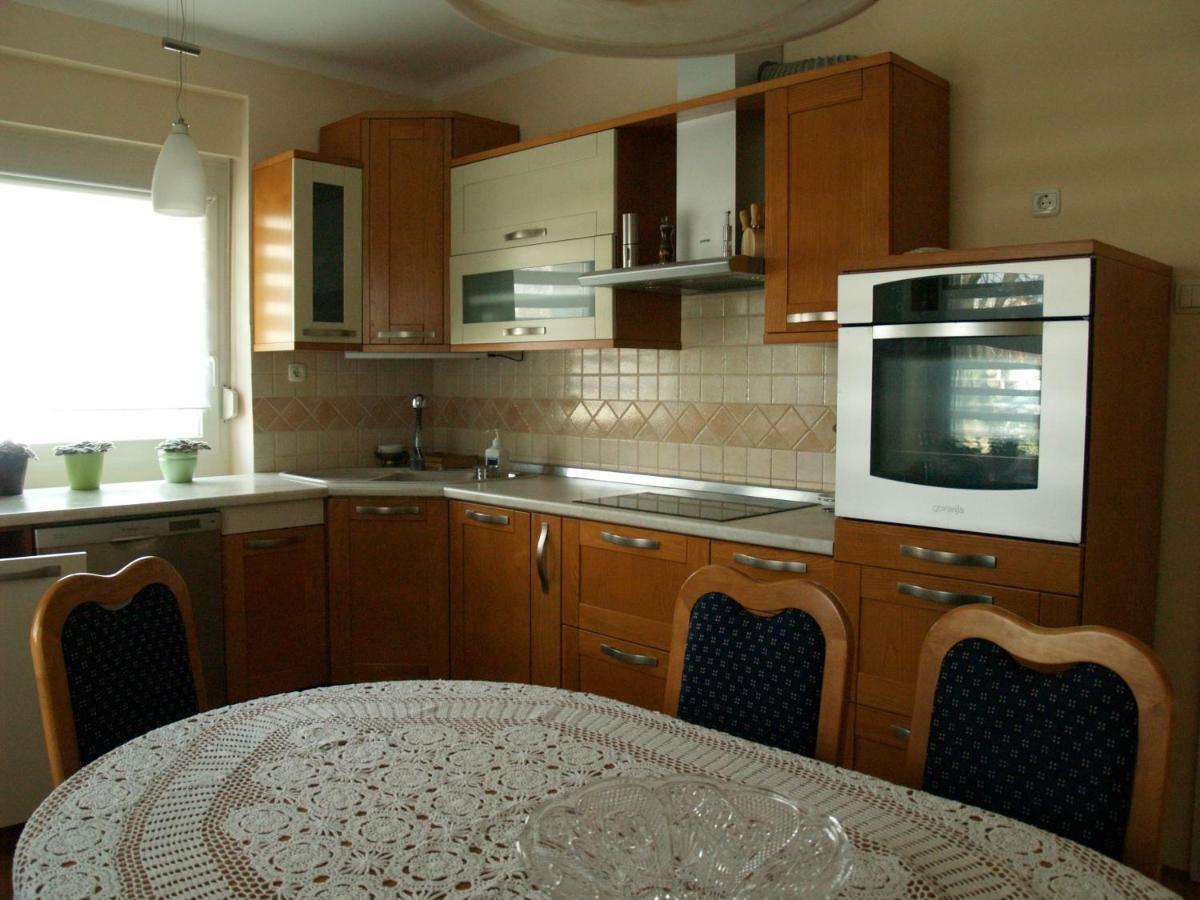 Apartment Milena Maribor Zewnętrze zdjęcie