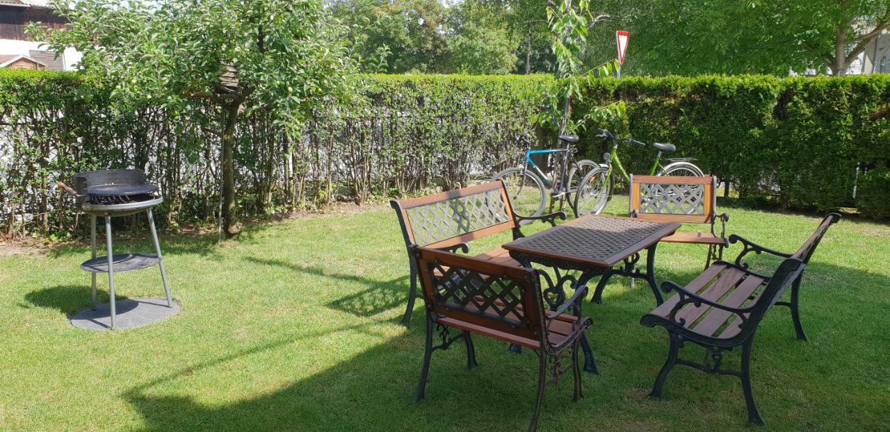 Apartment Milena Maribor Zewnętrze zdjęcie